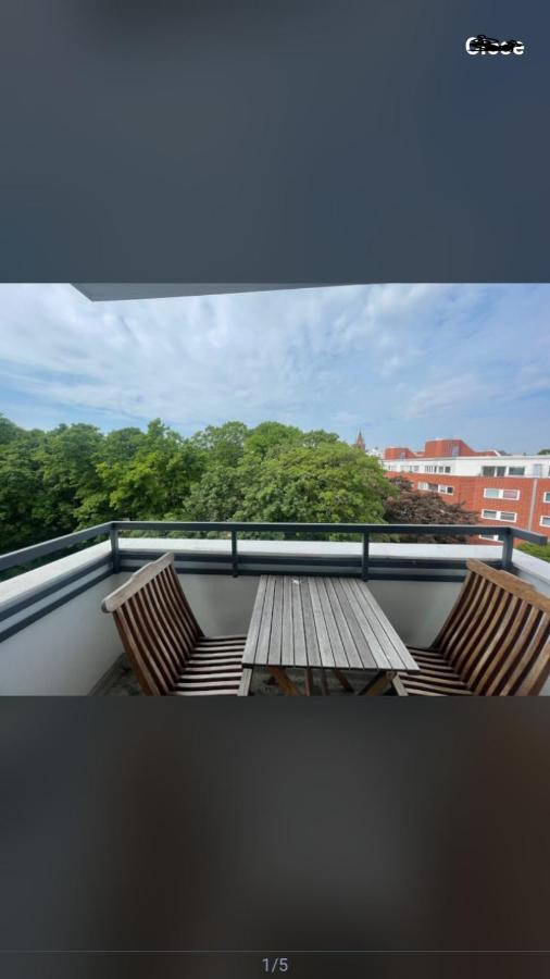 Apartament Mauer Castle *