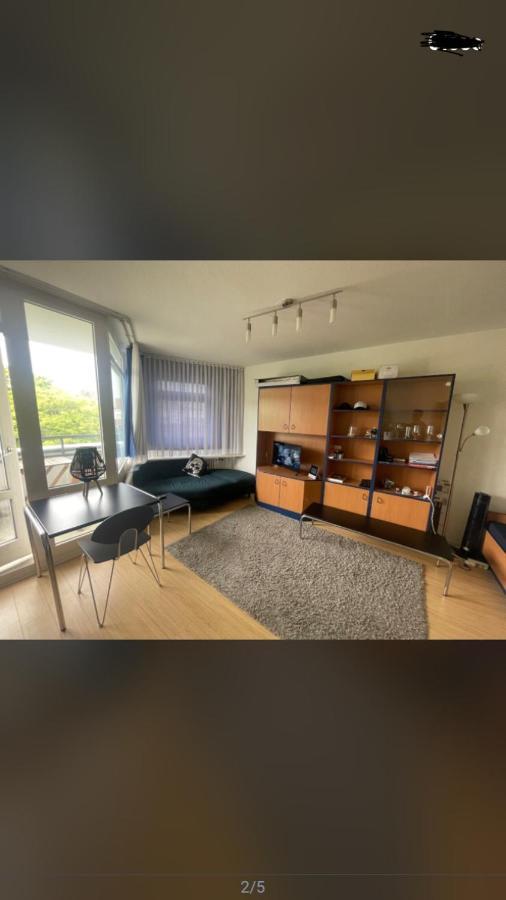 Mauer Castle Apartament